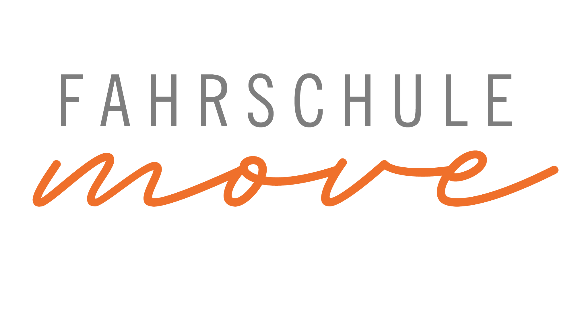 Fahrschule Move